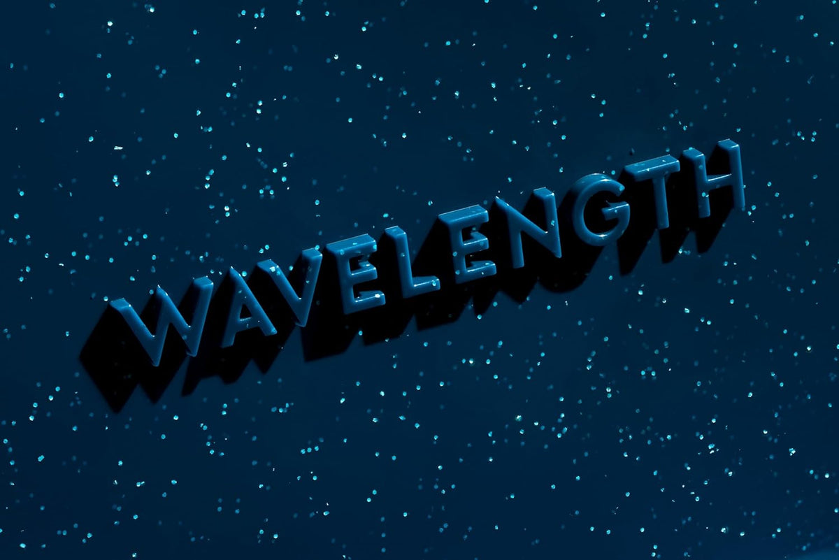 Wavelength – a Mind Reading Party Game