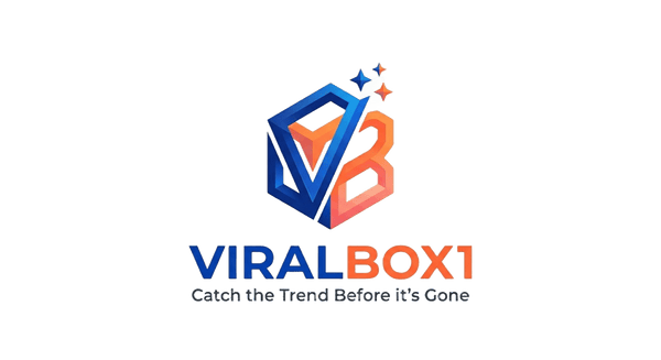 ViralBox1